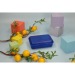 Boîte de rangement School-Box, junior regalo de empresa
