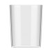 Taza de cepillo de dientes Fresco, set de brosse à dents et dentifrice publicidad