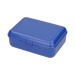 Boîte de conservation schoolbox 19x13x7cm, boîte de conservation publicidad