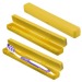 Boîtier de protection brosse à dents regalo de empresa