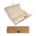Rouleau pour crayons Kork regalo de empresa