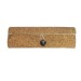 Rouleau pour crayons Kork, Accessoire en liège publicidad