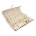 Rouleau pour crayons Kork regalo de empresa