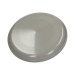 Frisbee en bioplastique, Jeu de plein air durable publicidad