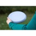 Frisbee en bioplastique regalo de empresa