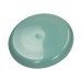 Frisbee en bioplastique, Jeu de plein air durable publicidad