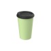 Gobelet To Go 0,3L réutilisable, Mug et tasse en plastique publicidad