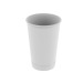 Gobelet To Go 0,3L réutilisable, Mug et tasse en plastique publicidad