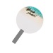 Jeu de ballon de plage Sun regalo de empresa