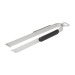 Pince à barbecue avec décapsuleur Opener, 35 cm, Pince de cuisine publicidad