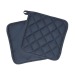 Gant de cuisine Heat resistant regalo de empresa
