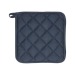 Gant de cuisine Heat resistant, Manique ou gant de cuisine publicidad