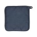 Gant de cuisine Heat resistant regalo de empresa