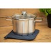 Gant de cuisine Heat resistant, Manique ou gant de cuisine publicidad