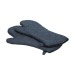 Gants de four Heat resistant, lot de 2 regalo de empresa