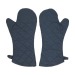 Gants de four Heat resistant, lot de 2 regalo de empresa