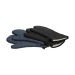 Gants de four Heat resistant, lot de 2 regalo de empresa