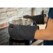 Gants de four Heat resistant, lot de 2 regalo de empresa