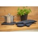 Gants de four Heat resistant, lot de 2 regalo de empresa