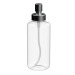 Pulverizador superior de 1,0 l, incoloro transparente regalo de empresa