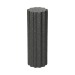 Rouleau de massage, Accessoire de massage publicidad