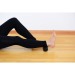 Rouleau de massage, Accessoire de massage publicidad