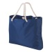 Bolsa de playa grande Miami Beach? regalo de empresa