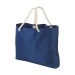 Sac de plage Miami Beach grand regalo de empresa