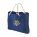 Sac de plage Miami Beach grand regalo de empresa