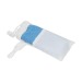 Serviette de fitness  Cooling , appareil de musculation publicidad