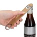 Ouvre-bouteille Nature regalo de empresa