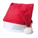 Gorro de Navidad regalo de empresa