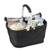 Panier de refroidissement Thermo regalo de empresa