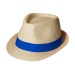 Sombrero de Panamá "Salvador regalo de empresa