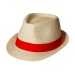 Chapeau Panama regalo de empresa