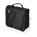 Neceser Care regalo de empresa