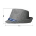 Chapeau folklorique Felt Bavaria, goodies en feutrine publicidad