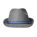Chapeau folklorique Felt Bavaria regalo de empresa