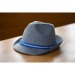 Chapeau folklorique Felt Bavaria regalo de empresa