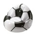 Fauteuil de football gonflable Big, fauteuil gonflable publicidad