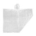 Poncho de pluie Open-Air regalo de empresa