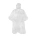 Poncho de pluie Open-Air regalo de empresa
