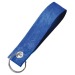 Porte-clé Filz Strap, goodies en feutrine publicidad