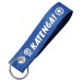 Porte-clé Filz Strap regalo de empresa