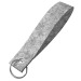 Porte-clé Filz Strap regalo de empresa