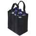 Bolsa para biberones Six 4 You regalo de empresa