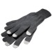 Gants pour smartphone Touch regalo de empresa