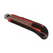 Cutter Pro, cutter publicidad