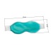 Masque pour les yeux Wellness, masque de nuit publicidad