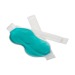 Masque pour les yeux Wellness regalo de empresa